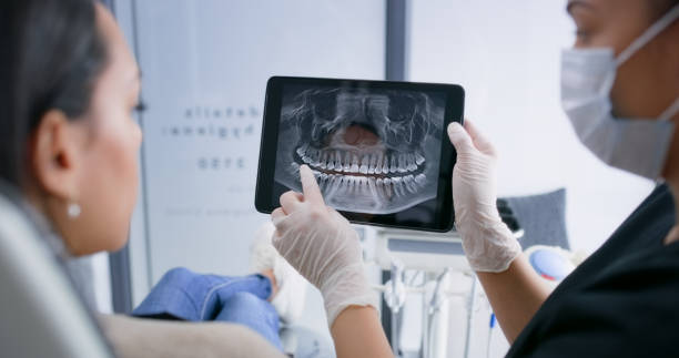 Licensed Tooth Extraction service in Englewood, FL - Smile Center Dentistry
